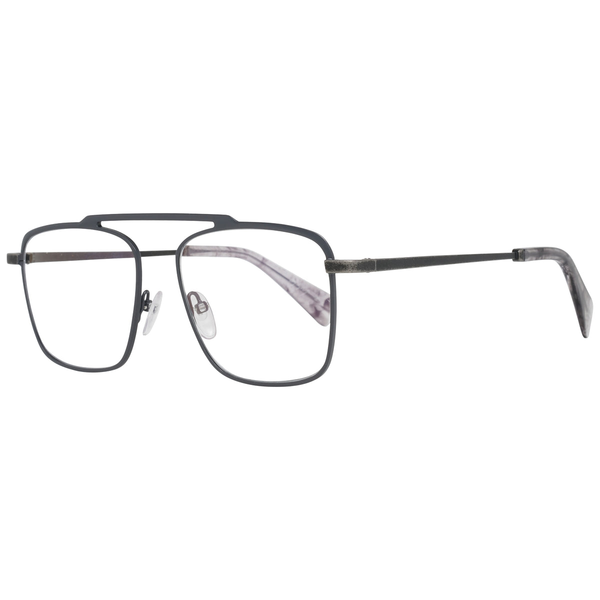 YOHJI YAMAMOTO MOD. YY3017 53908