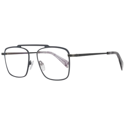 YOHJI YAMAMOTO MOD. YY3017 53908