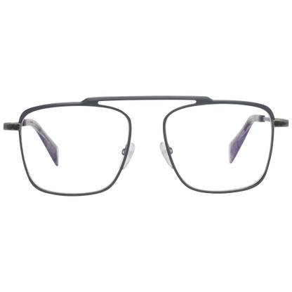 YOHJI YAMAMOTO MOD. YY3017 53908