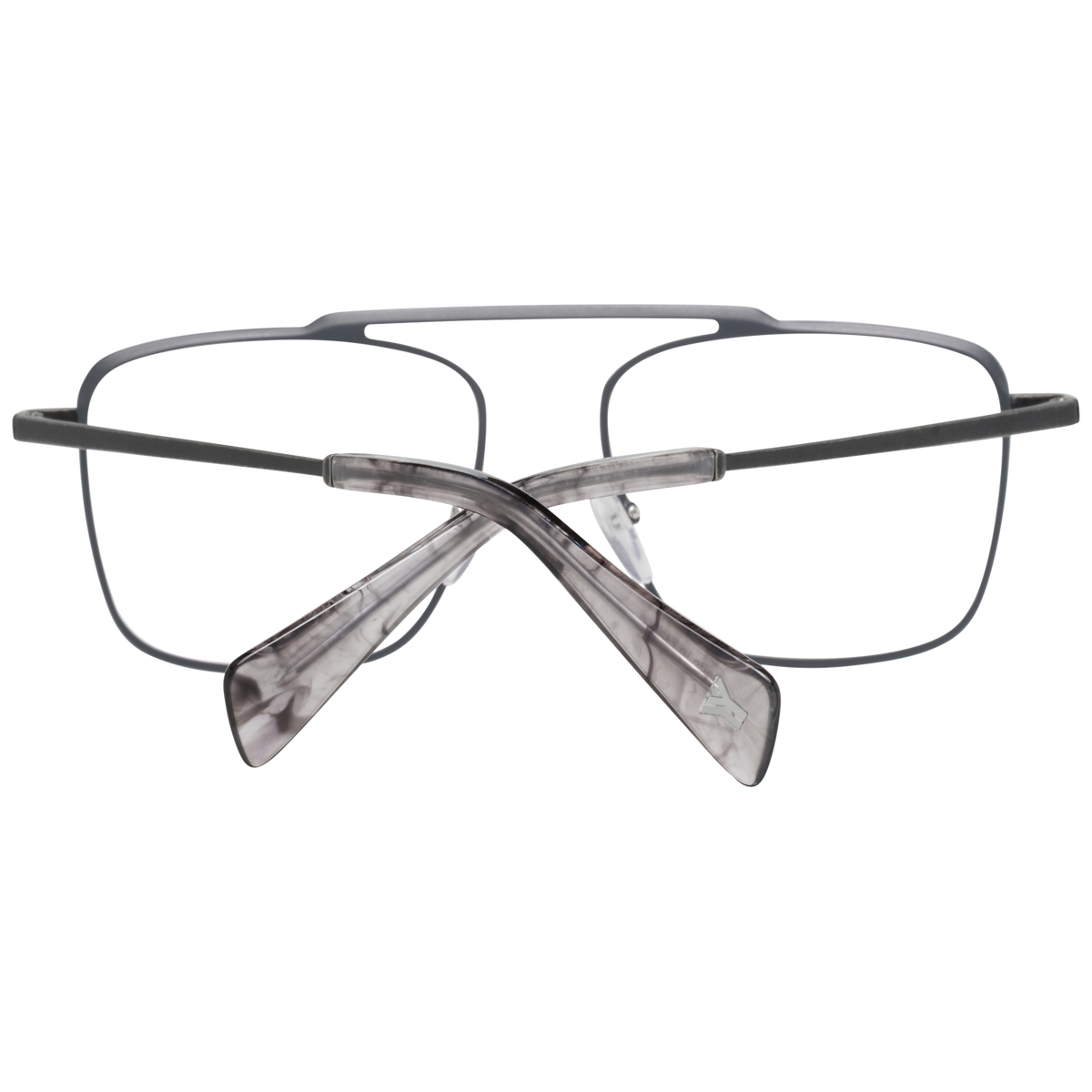 YOHJI YAMAMOTO MOD. YY3017 53908