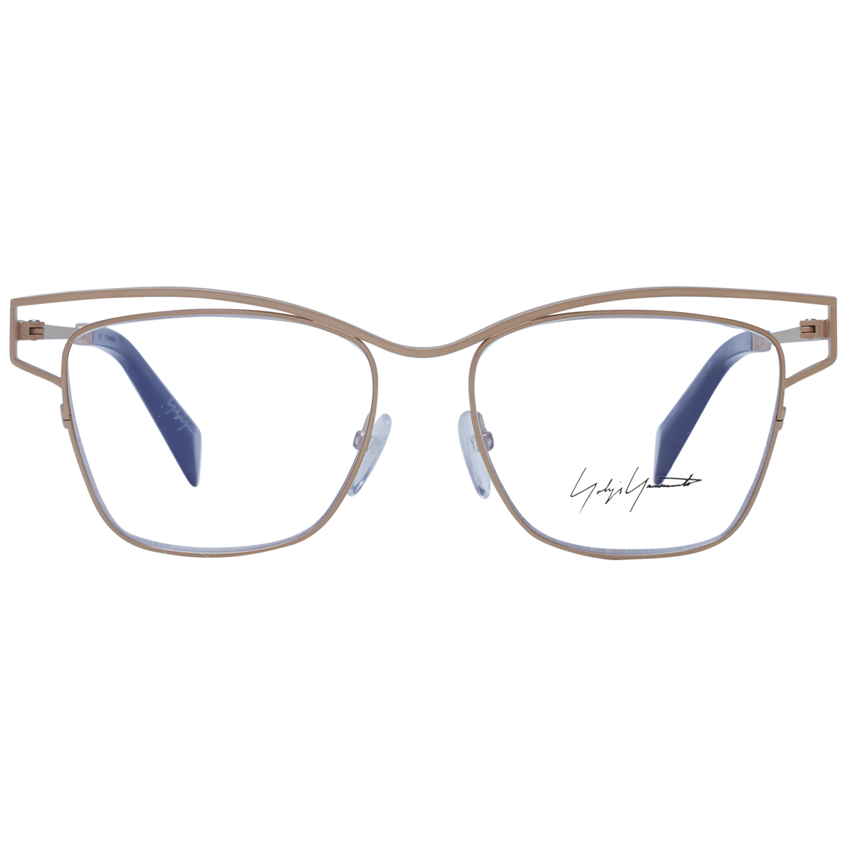 YOHJI YAMAMOTO MOD. YY3019 51401