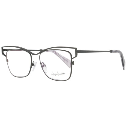 YOHJI YAMAMOTO EYEWEAR Yohji Yamamoto Brille YY3019 51902 – Produktansicht