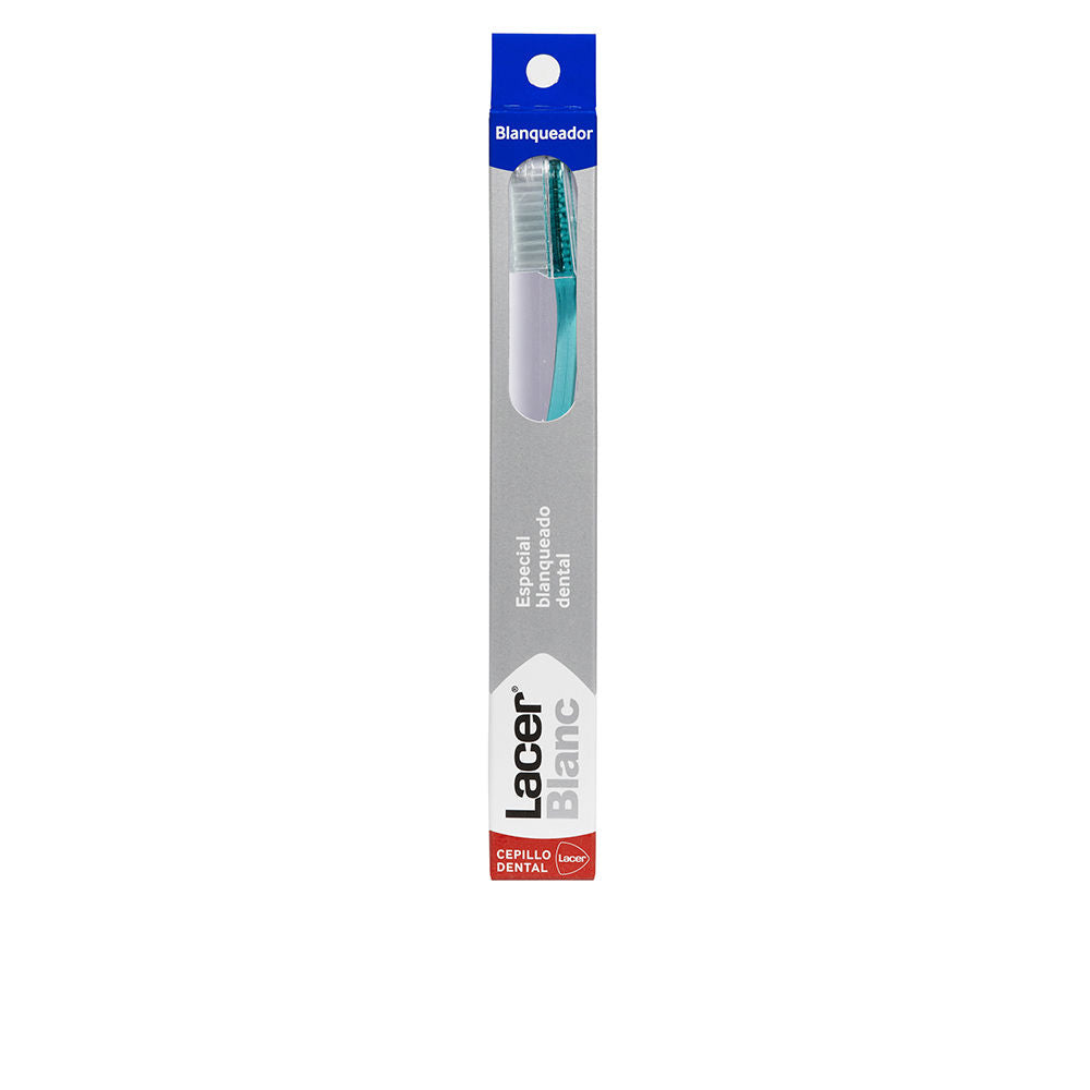 CEPILLO DENTAL blanqueante #surtido 1 u