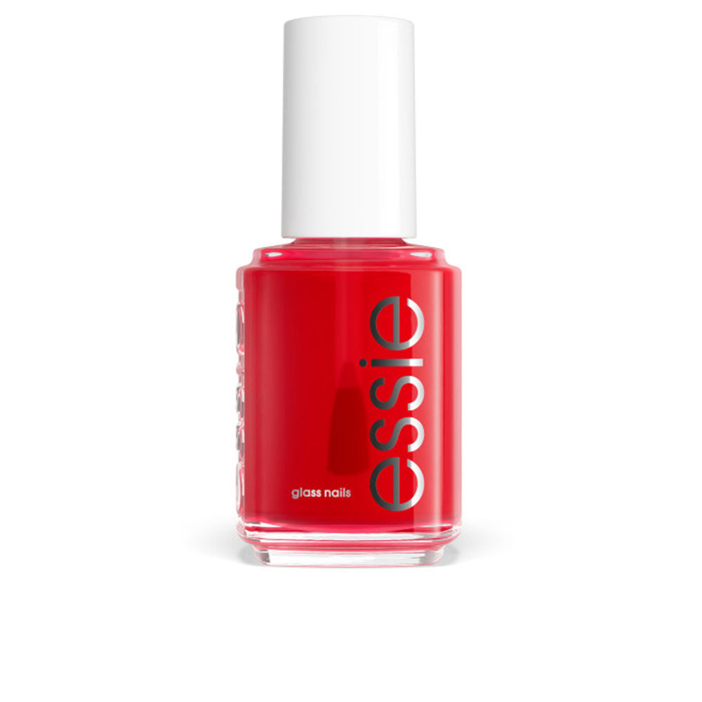 GLASS NAILS #Full Blown 13.5 ml