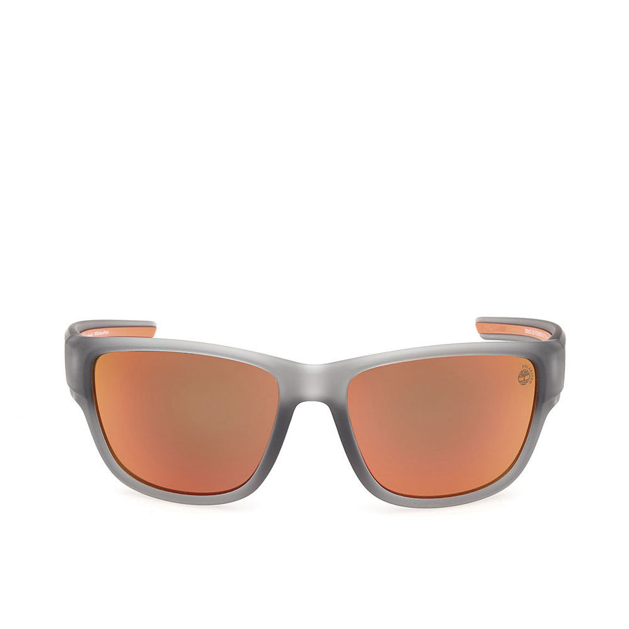 TB00023 POLARIZED 20D 140 mm