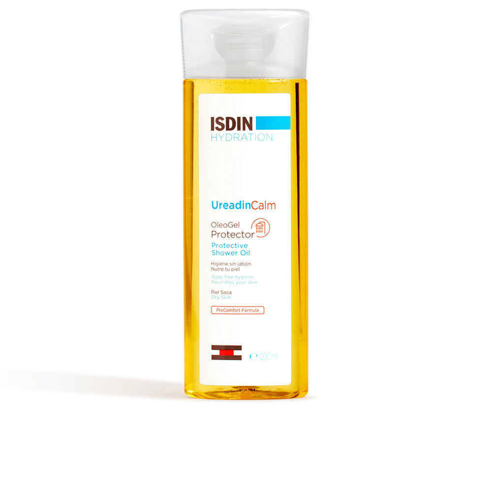 UREADIN CALM protective oleogel 200 ml