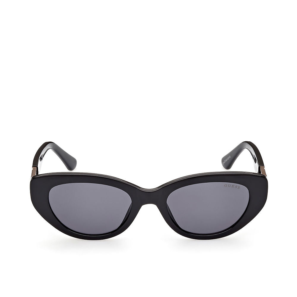 GUESS GU7849 01A 51 mm