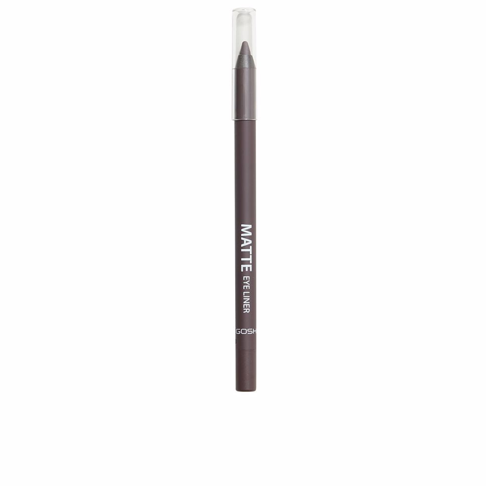 MATTE eye liner #005-mole 1.2 gr
