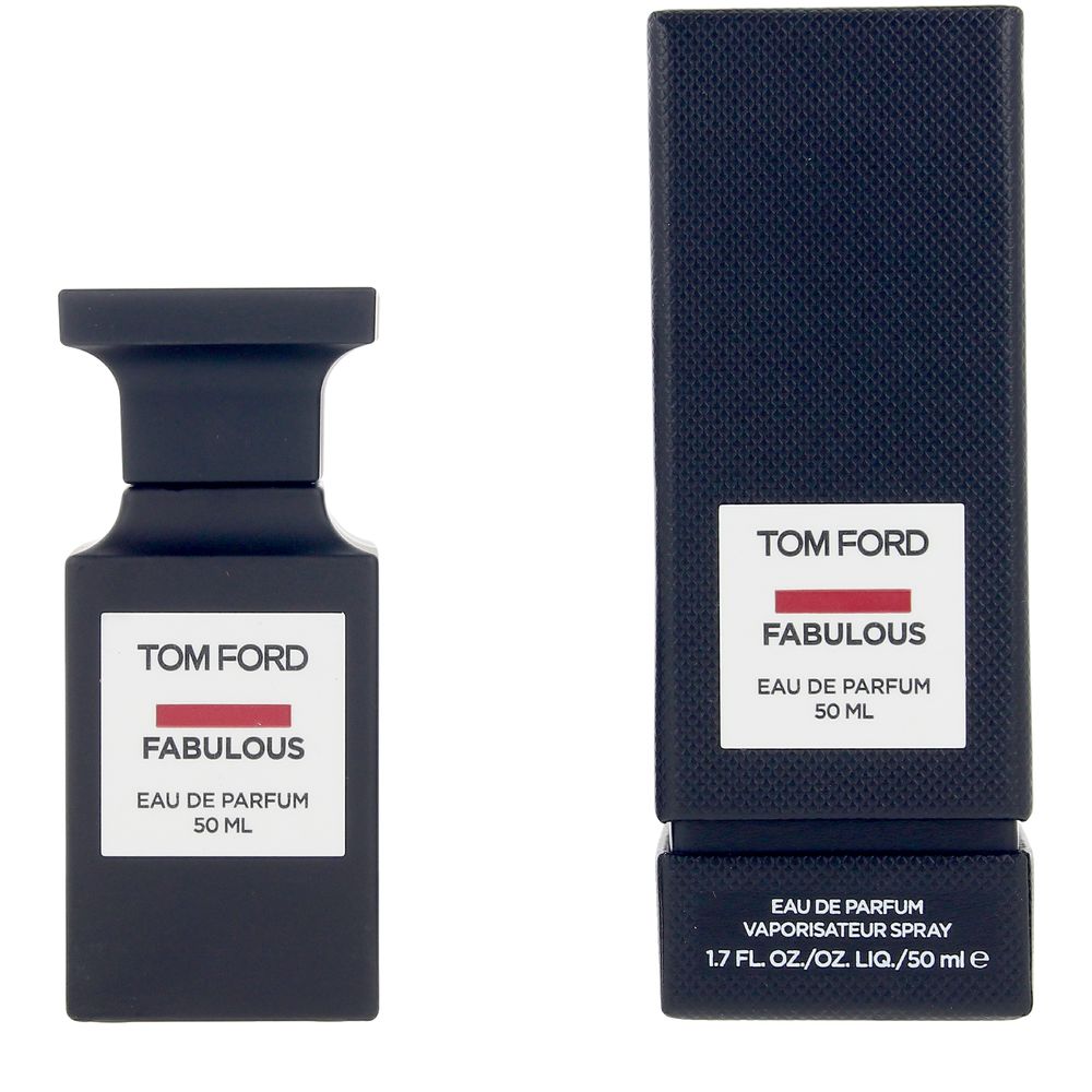 FUCKING FABULOUS edp vapo 50 ml
