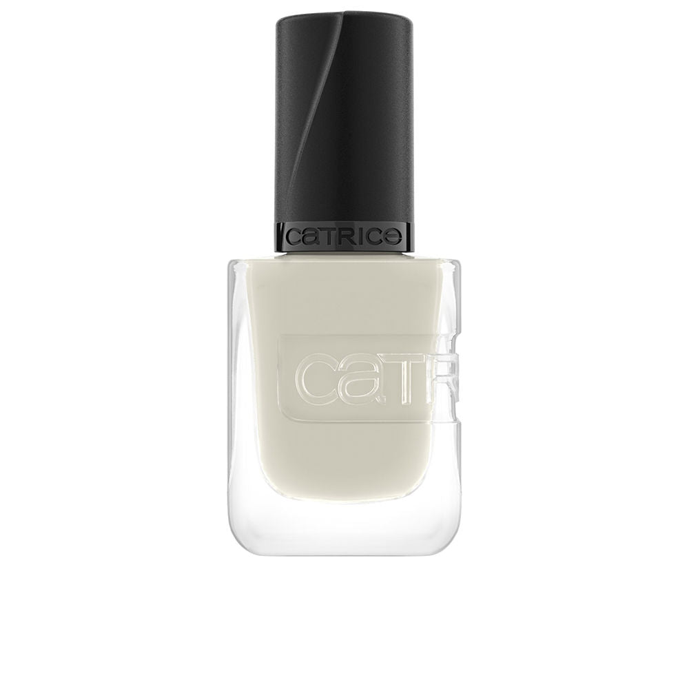 GEL AFFAIR nail polish #042-Fifty Shades Of Greige 10.5 ml