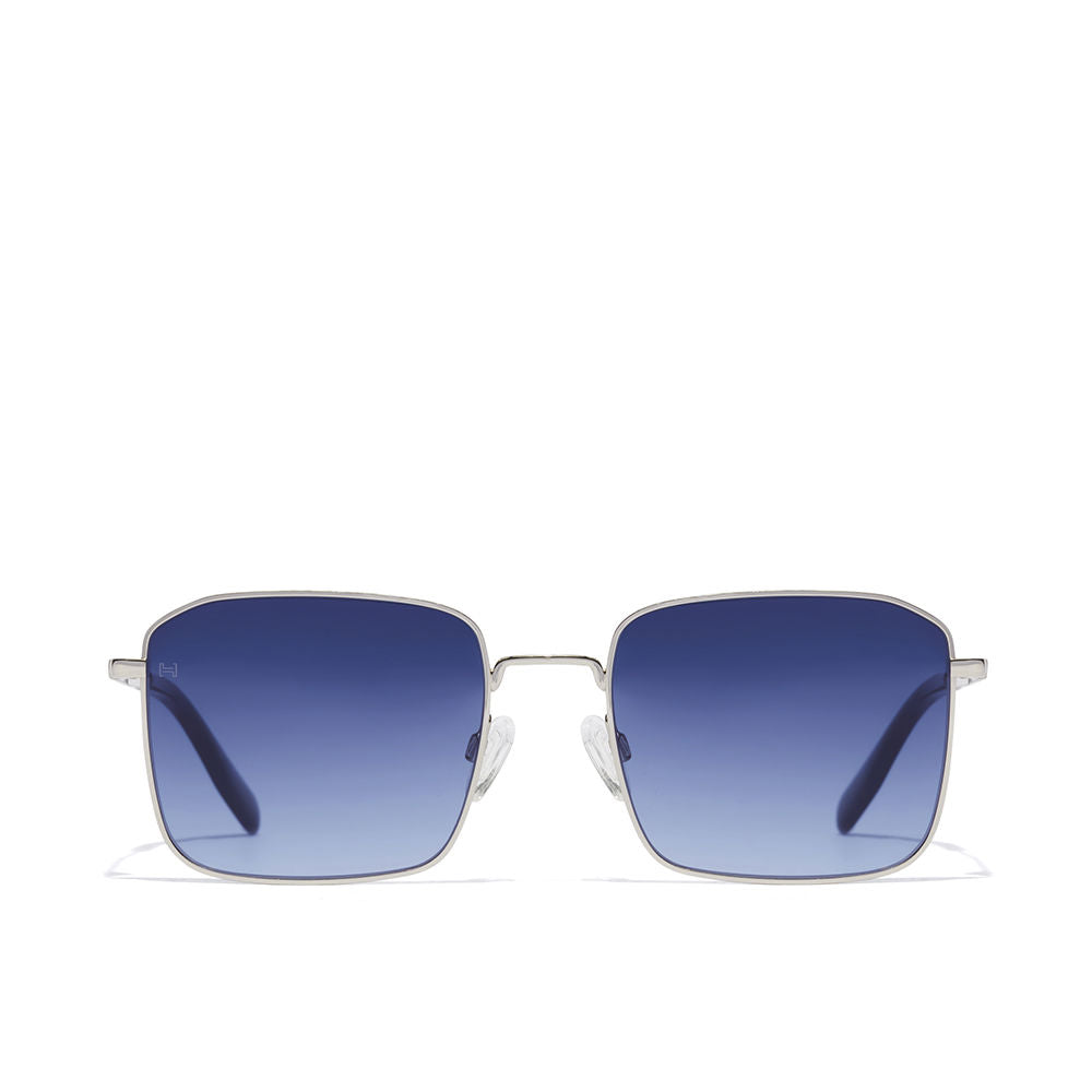 IRIS #Silver Blue Denim 1 u