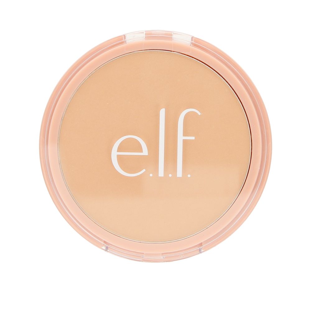 HALO GLOW powder makeup #Light Neutral 10 gr
