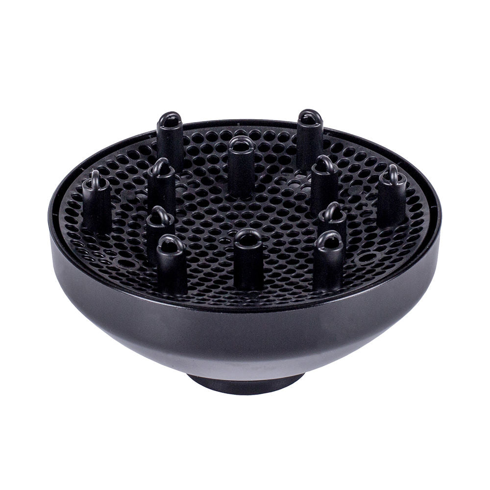 Steinhart Infinity Diffusor