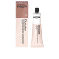 DIA COLOR demi-permanent color without ammonia #9 60 ml