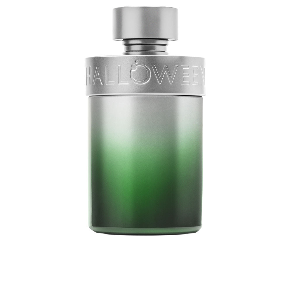 HALLOWEEN MAN PULSE edp vapo 125 ml