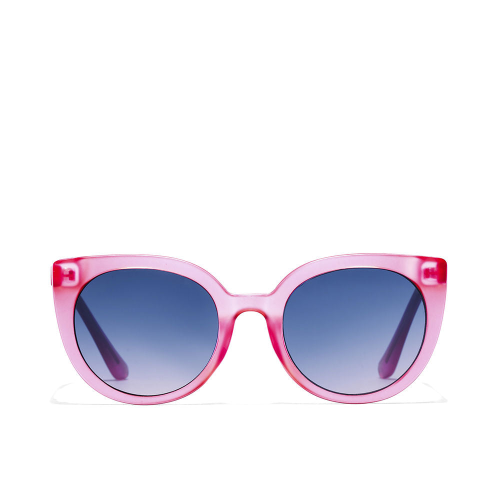 DIVINE KIDS #baby pink blue to peach 1 u