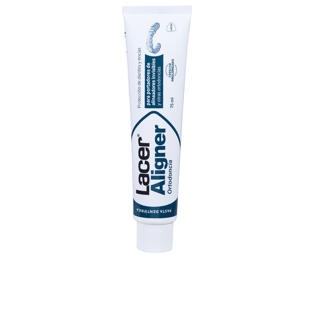 ALIGNER toothpaste 75 ml