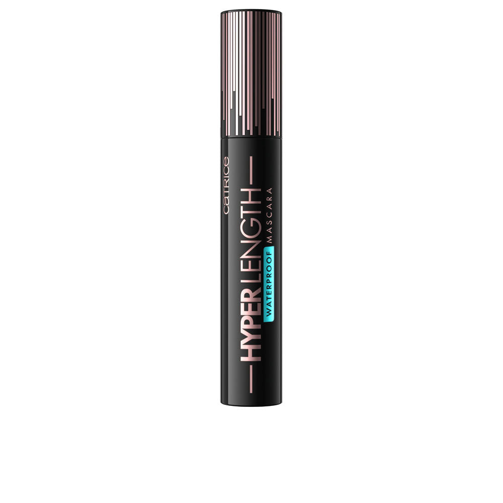 HYPER LENGTH waterproof mascara #010 11 ml