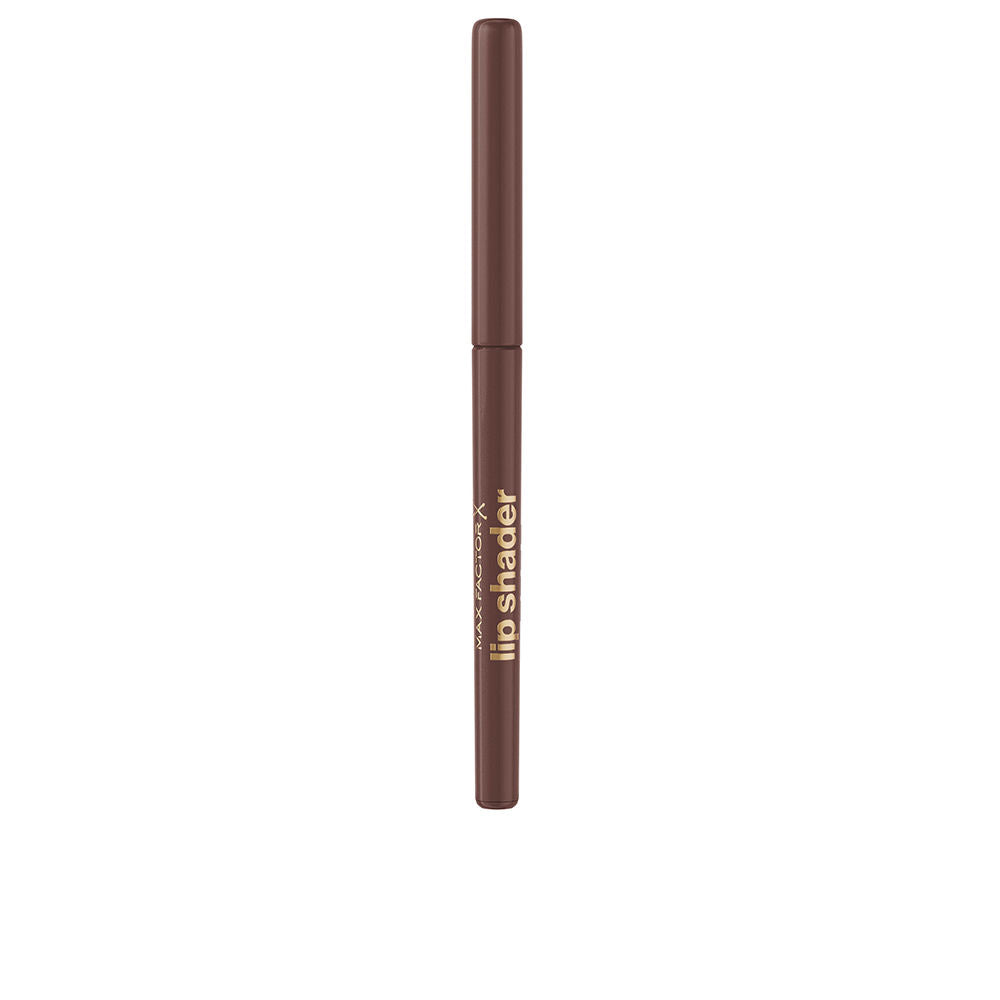2000 CALORIE LIP SHADER eyeliner #130-Midnight Roast 0.35 ml
