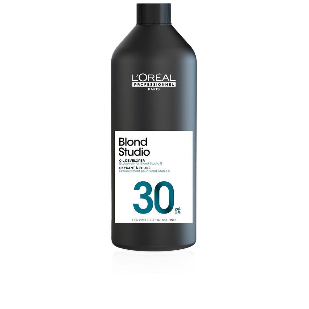 BLOND STUDIO 1000 ml