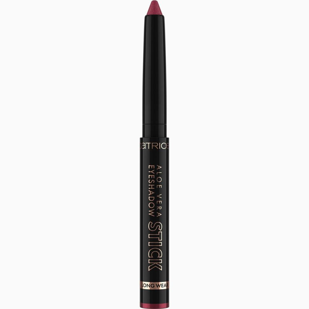 ALOE VERA eyeshadow stick #060-Cranberry Crush 1.5 gr