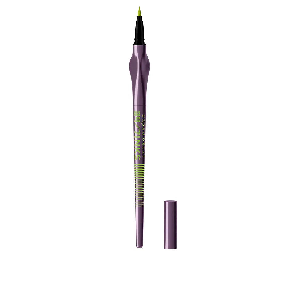 24/7 INK liner #Freak 1 u