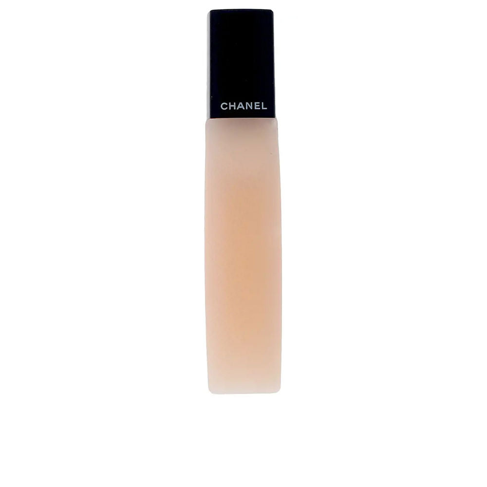CAMÉLIA L'HUILE hydrating 1 u