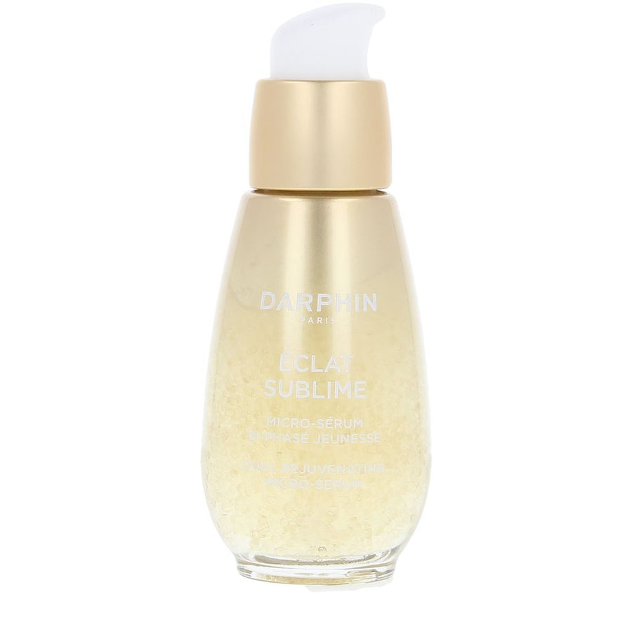ÉCLAT SUBLIME dual rejuvenating micro serum 30 ml