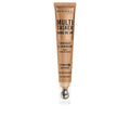 MULTITASKER WAKE ME UP concealer and foundation #Light Honey 20 ml