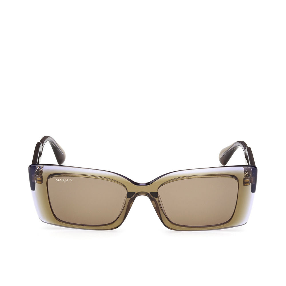 MO0117 95J 52 mm