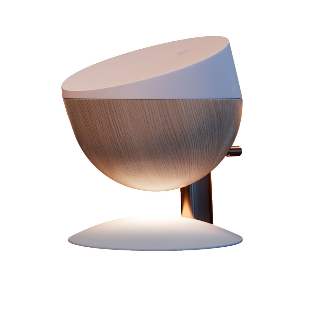 ARTY ultrasonic diffuser 1 unit