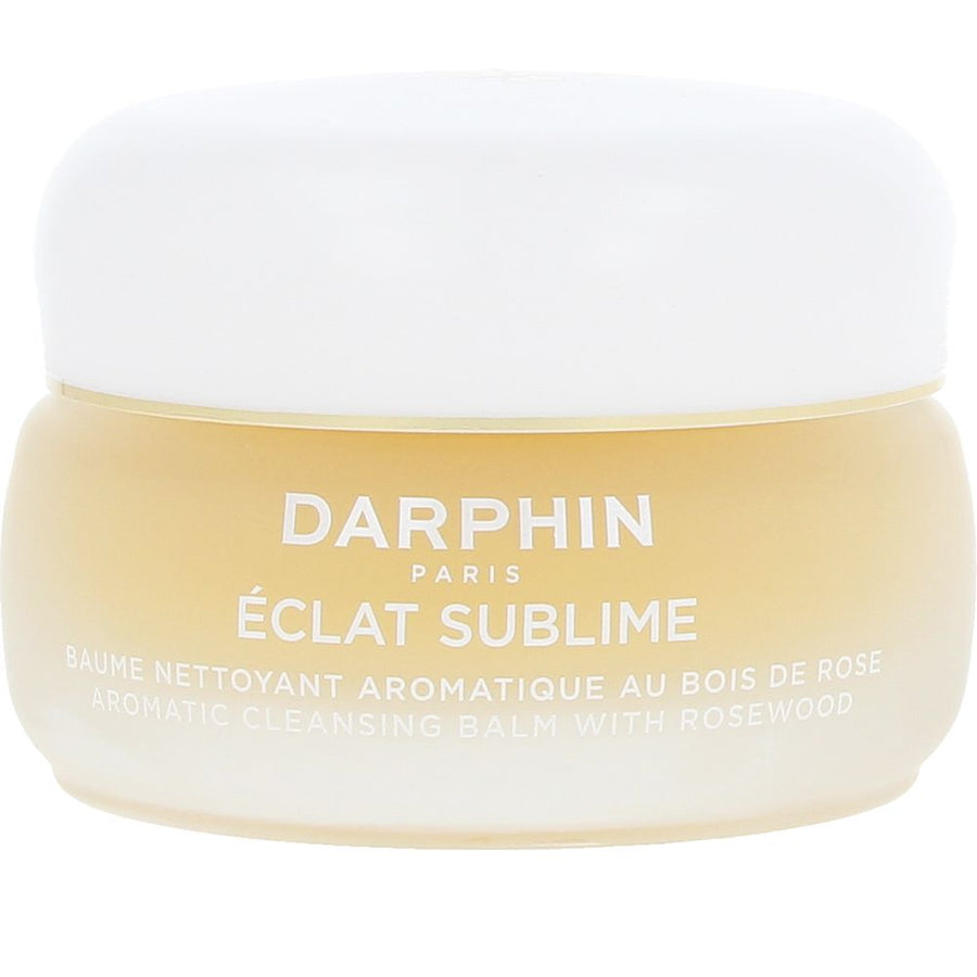ÉCLAT SUBLIME aromatic cleansing balm rosewood 40 ml
