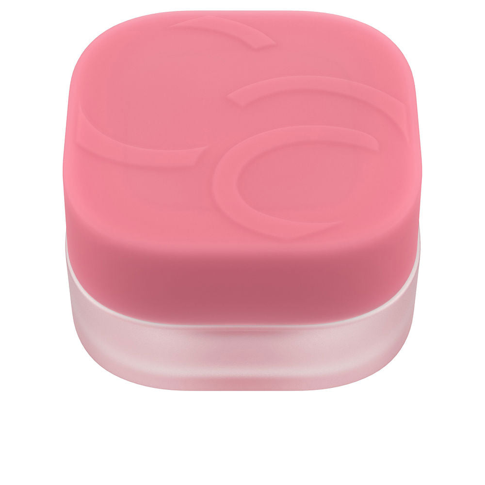 VELVET PUDDING blurring blush #030-Pink Parfait 5 gr