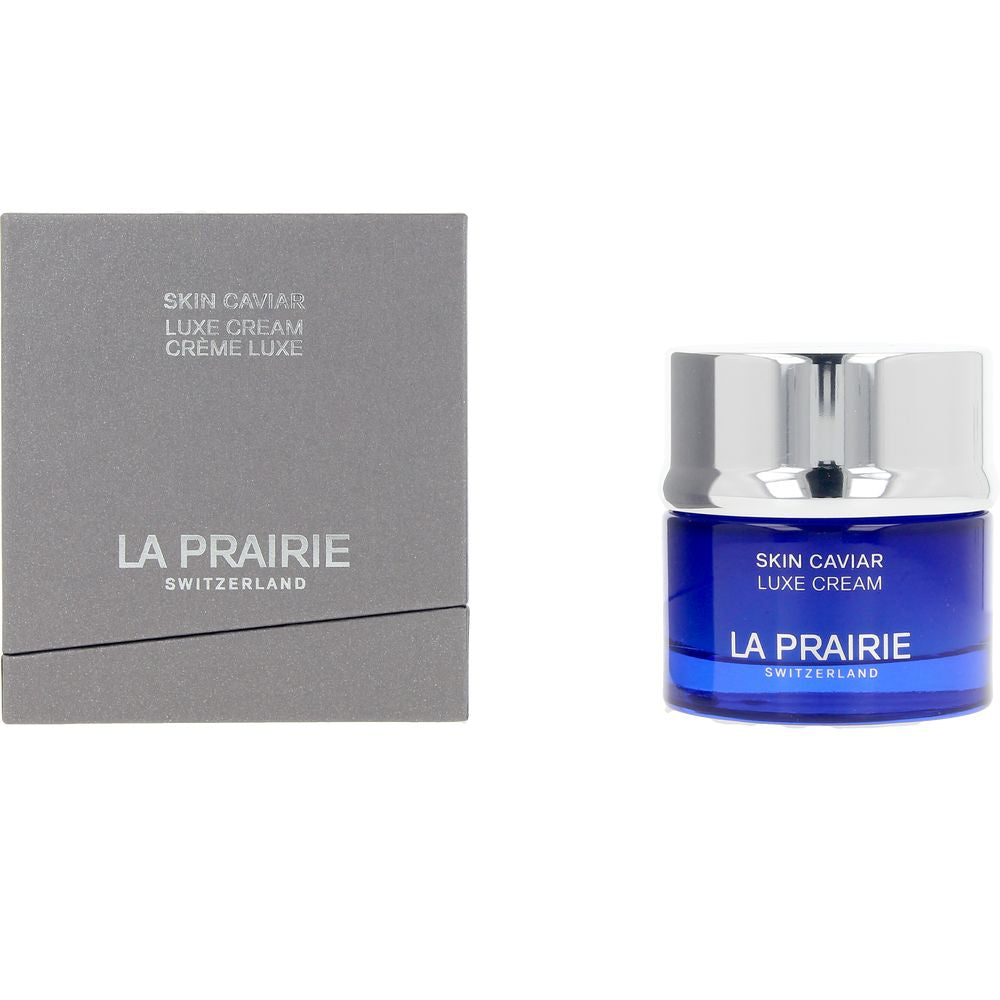 SKIN CAVIAR luxe cream 50 ml