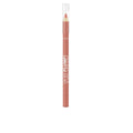 OH MY PLUMP! perfilador de labios #050-Café Latte 1,2 gr