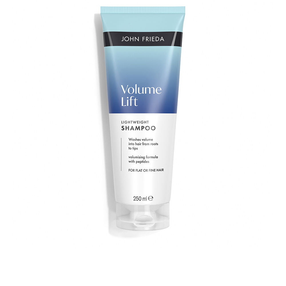 VOLUME LIFT volume and body shampoo 250 ml