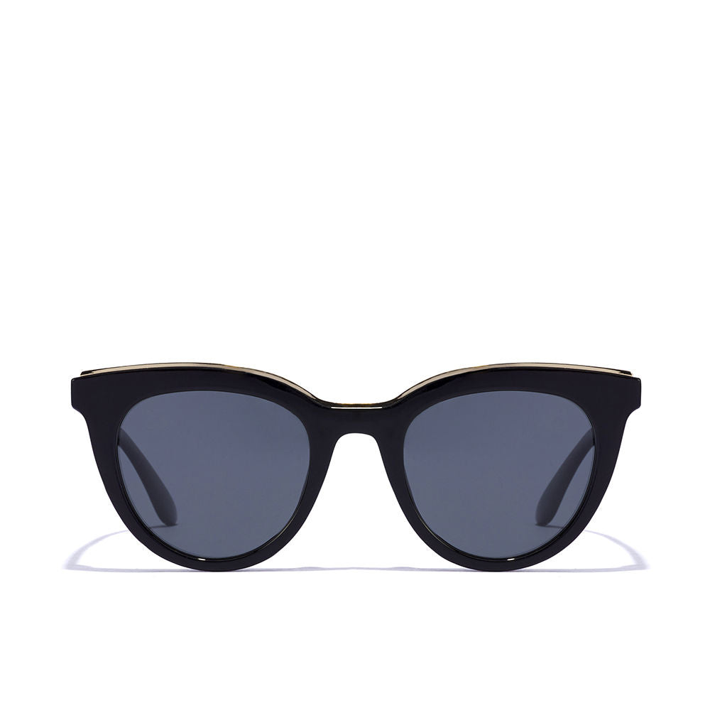 BELLA polarized #Black Gray 1 u