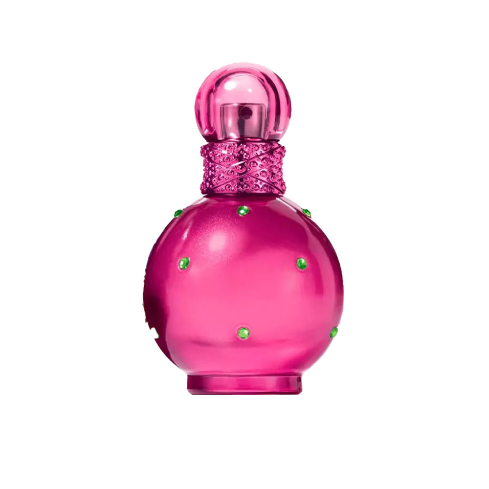 FANTASY eau de parfum spray 50 ml