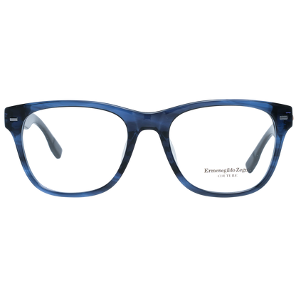 ERMENEGILDO ZEGNA EYEWEAR Ermenegildo Zegna Brille ZC5001-F 08955 – Detailansicht