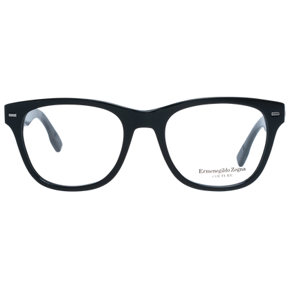 ERMENEGILDO ZEGNA MOD. ZC5001 00152