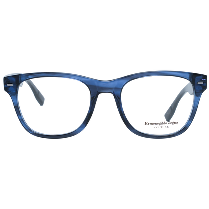 ERMENEGILDO ZEGNA EYEWEAR Ermenegildo Zegna ZC5001 08952 Brille – Detailansicht