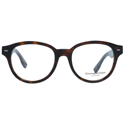 ERMENEGILDO ZEGNA MOD. ZC5002 05251