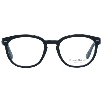 ERMENEGILDO ZEGNA MOD. ZC5007 00250