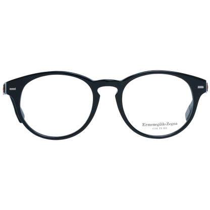 ERMENEGILDO ZEGNA EYEWEAR Ermenegildo Zegna ZC5008 00149 Brille – Detailansicht