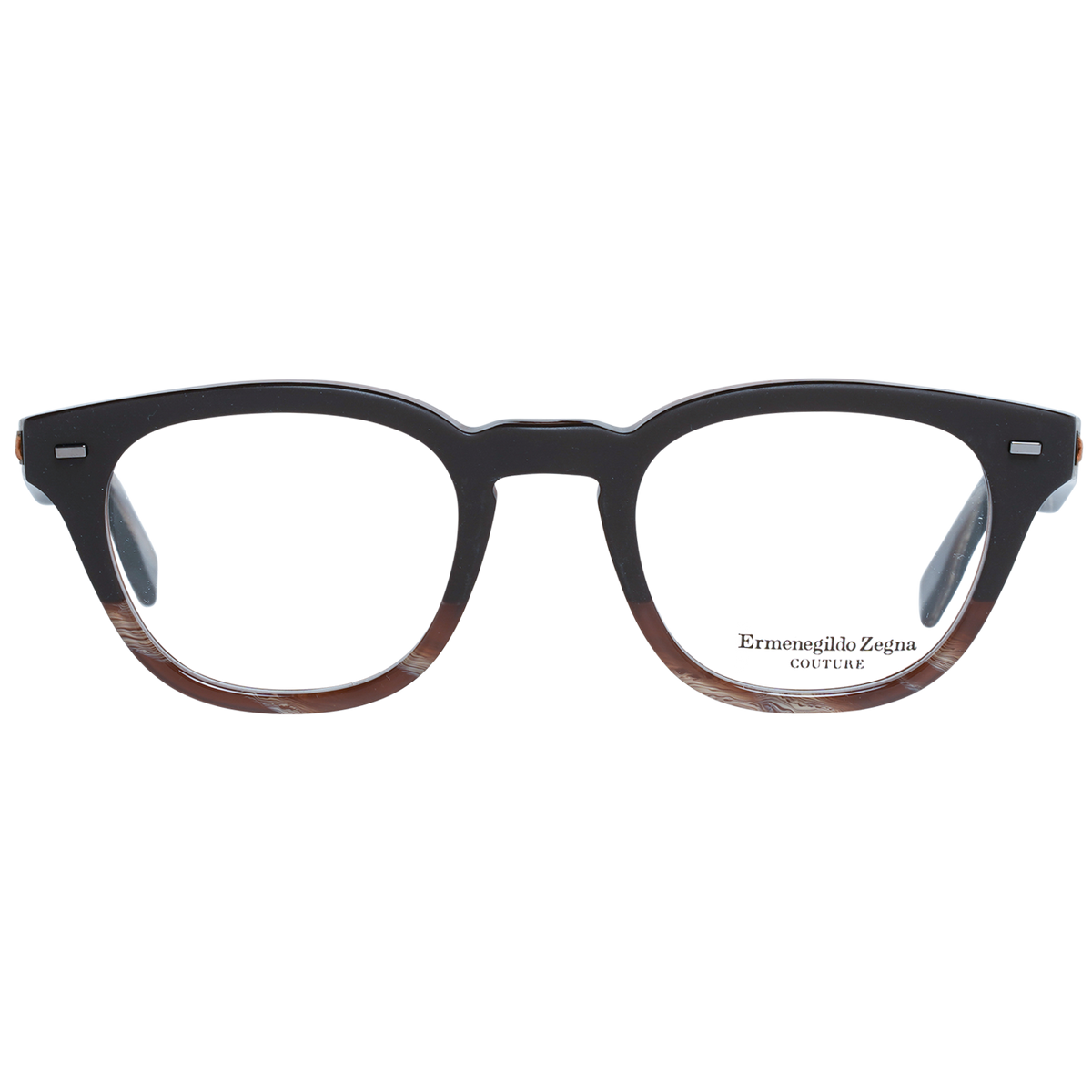ERMENEGILDO ZEGNA MOD. ZC5011 05048