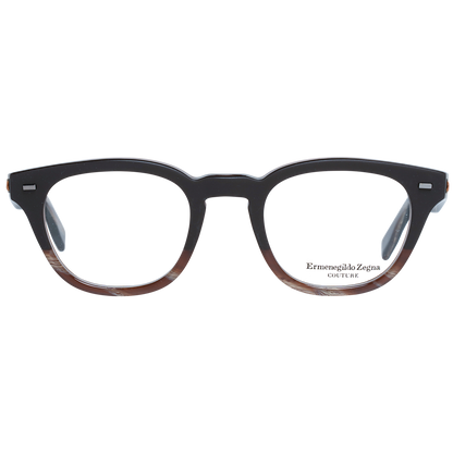 ERMENEGILDO ZEGNA MOD. ZC5011 05048