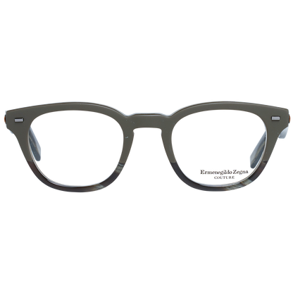 ERMENEGILDO ZEGNA MOD. ZC5011 09848