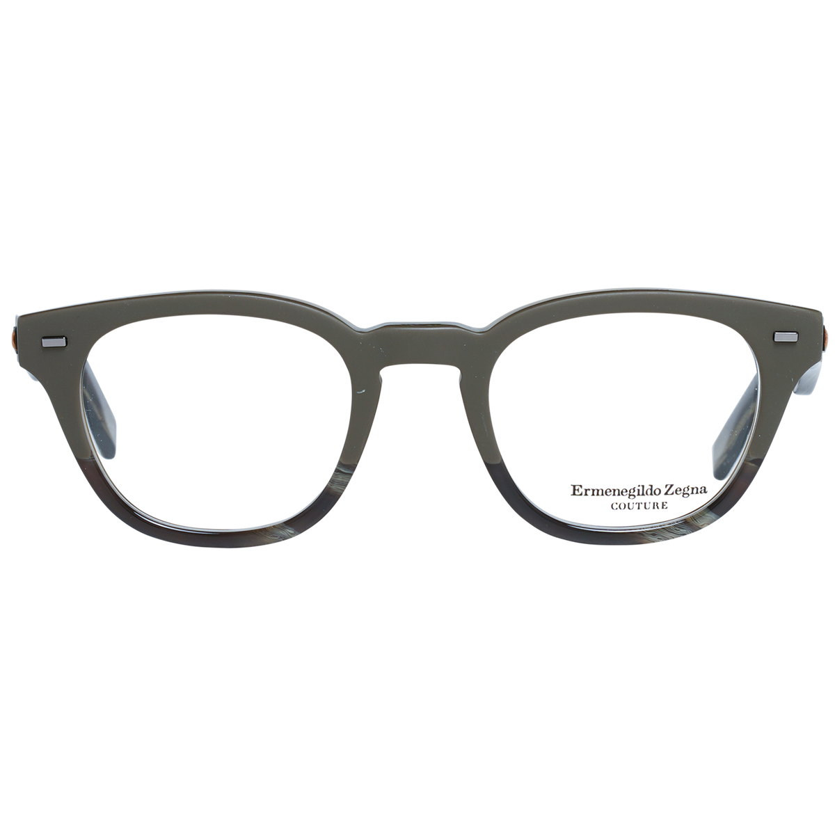 ERMENEGILDO ZEGNA MOD. ZC5011 09848