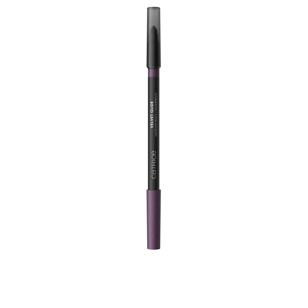 VELVET GLIDE matte eyeliner #040 1.4 gr