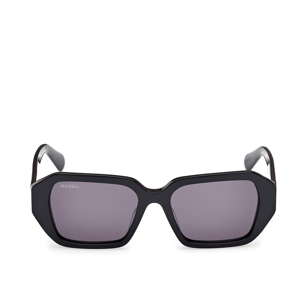 MO0126 01A 53 mm